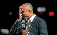 Manu Ginobili